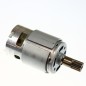 Moteur de scie circulaire RYOBI RWSL1801M