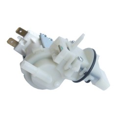 Capteur d'humidite seche linge BRANDT ETE753F