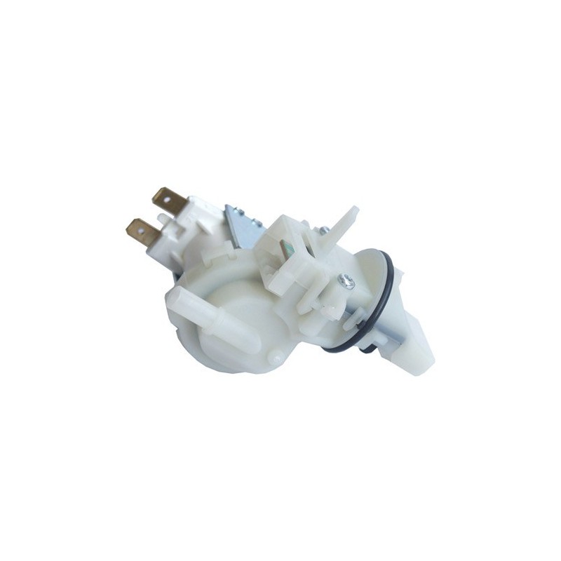 Capteur d'humidite seche linge BRANDT ETE753F Capteur d'humidite seche linge BRANDT ETE753F