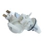 Capteur d'humidite seche linge BRANDT ETE753F Capteur d'humidite seche linge BRANDT ETE753F