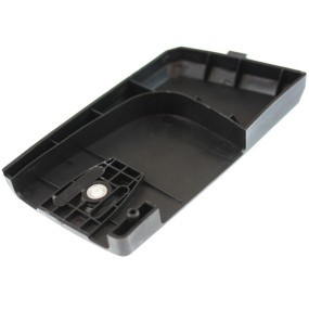 Couvercle latéral tronçonneuse Black & Decker CS1835