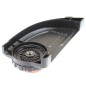 Couvercle latéral tronçonneuse Black & Decker CS2040