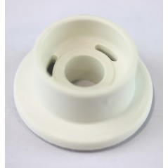 Roulette C00040993 lave vaisselle ARISTON, INDESIT, SCHOLTES