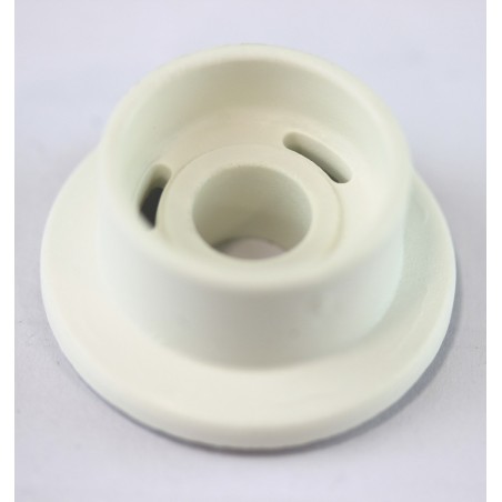 Roulette C00040993 lave vaisselle ARISTON, INDESIT, SCHOLTES
