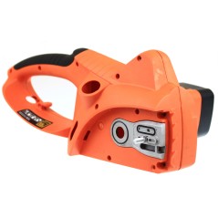 Carcasse tronçonneuse BLACK & DECKER CS2040