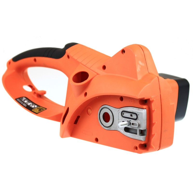 Carcasse tronçonneuse BLACK & DECKER CS2040 Carcasse tronçonneuse BLACK & DECKER CS2040