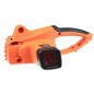 Carcasse tronçonneuse BLACK & DECKER CS2040 Carcasse tronçonneuse BLACK & DECKER CS2040