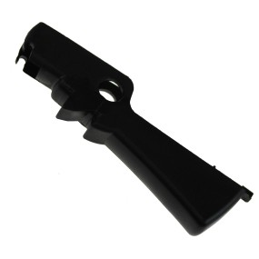Gâchette tronçonneuse BLACK & DECKER CS2040
