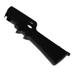 Gâchette tronçonneuse BLACK & DECKER CS2040
