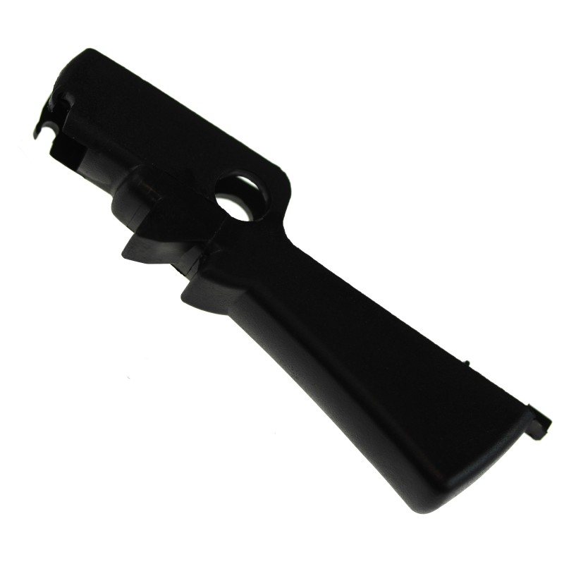 Gâchette tronçonneuse BLACK & DECKER CS2040