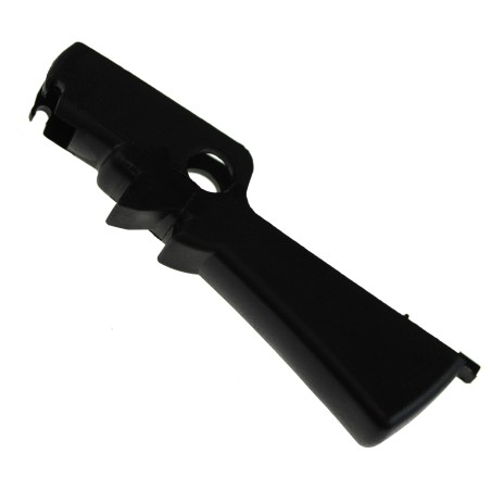 Gâchette tronçonneuse BLACK & DECKER CS2040