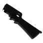 Gâchette tronçonneuse BLACK & DECKER CS2040