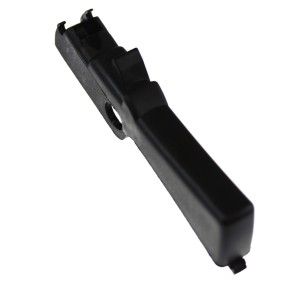 Gâchette tronçonneuse BLACK & DECKER CS2040