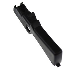 Gâchette tronçonneuse BLACK & DECKER CS2040