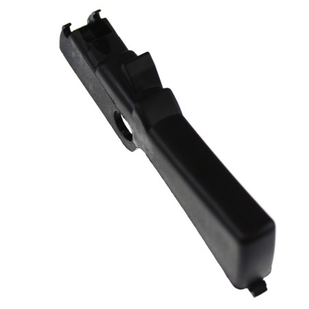 Gâchette tronçonneuse BLACK & DECKER CS2040