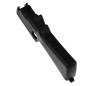 Gâchette tronçonneuse BLACK & DECKER CS2040