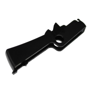 Gâchette tronçonneuse BLACK & DECKER CS2040