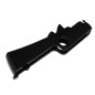 Gâchette tronçonneuse BLACK & DECKER CS2040