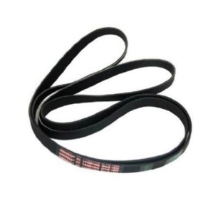 Courroie pour tondeuse RYOBI RLM19E40H