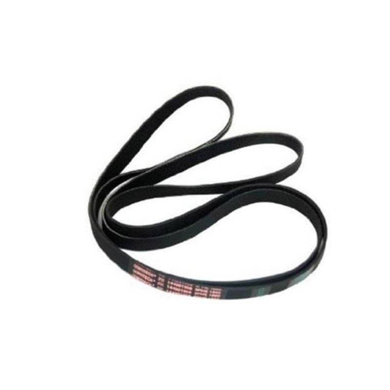 Courroie pour tondeuse RYOBI RLM19E40H