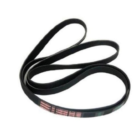 Courroie pour tondeuse RYOBI RLM19E40H