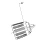 Mandrin de visseuse / perceuse RYOBI R18DD5