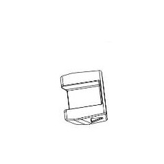 Levier inverseur  perceuse / visseuse RYOBI R18DD5