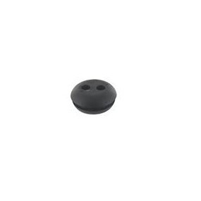 Joint de durite moteur HONDA GX22