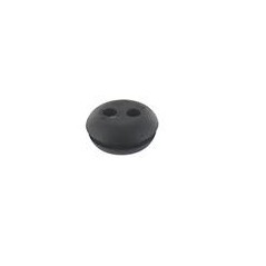 Joint de durite moteur HONDA GX22