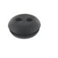 Joint de durite moteur HONDA GX22