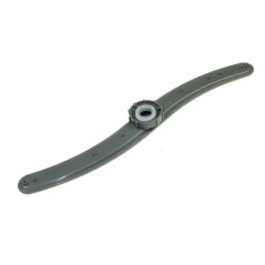 Bras de lavage supérieur Z673000300067 GLEM AGDS844IX, GDF320SI, GDF324SI