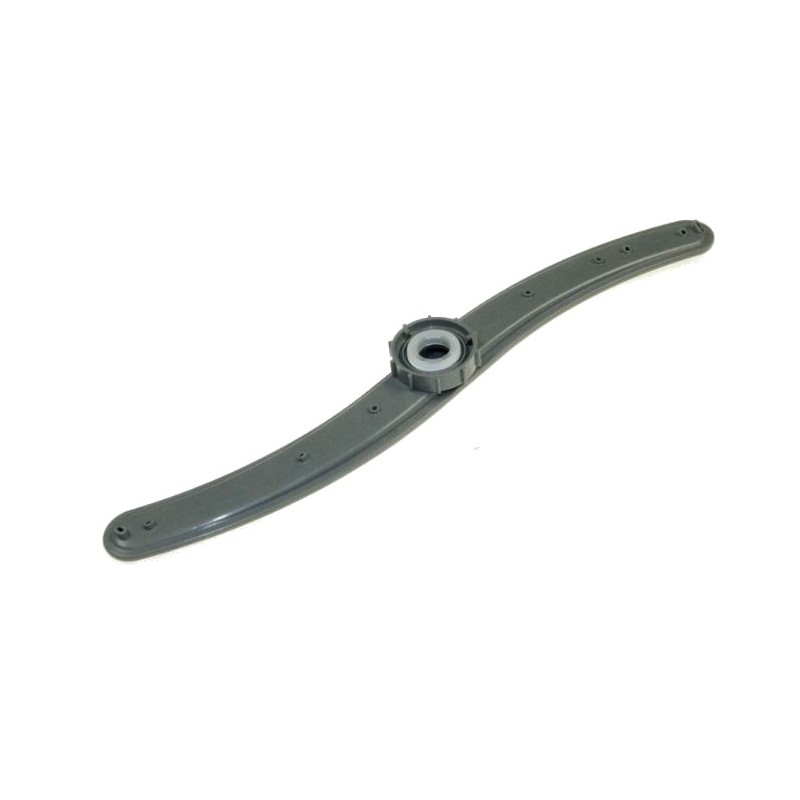 Bras de lavage supérieur Z673000300067 GLEM AGDS844IX, GDF320SI, GDF324SI Bras de lavage supérieur Z673000300067 GLEM AGDS844IX, GDF320SI, GDF324SI
