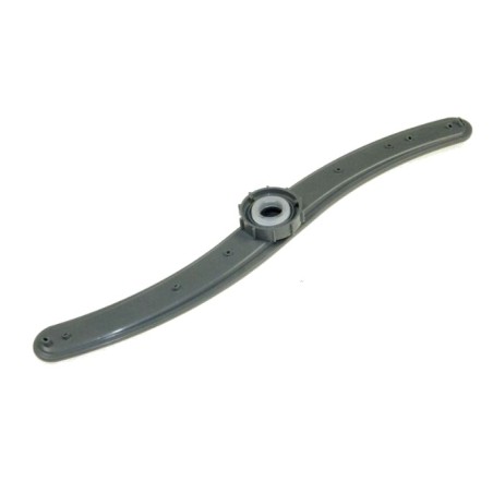 Bras de lavage supérieur Z673000300067 GLEM AGDS844IX, GDF320SI, GDF324SI