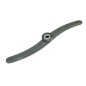 Bras de lavage supérieur Z673000300067 GLEM AGDS844IX, GDF320SI, GDF324SI Bras de lavage supérieur Z673000300067 GLEM AGDS844IX, GDF320SI, GDF324SI