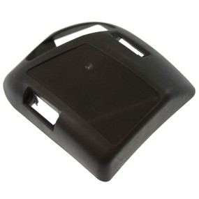 Carter de protection carburateur taille haies RYOBI RHT2660R
