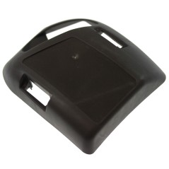 Carter de protection carburateur taille haies RYOBI RHT2660R
