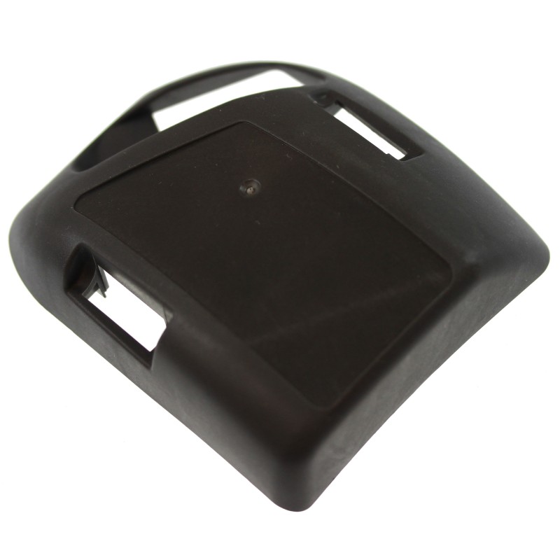 Carter de protection carburateur taille haies RYOBI RHT2660R
