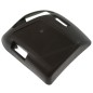 Carter de protection carburateur taille haies RYOBI RHT2660R