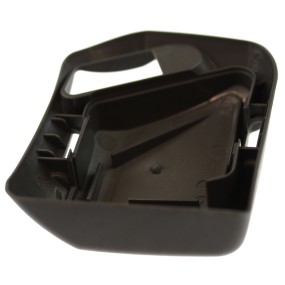Carter de protection carburateur taille haies RYOBI RHT2660R