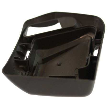 Carter de protection carburateur taille haies RYOBI RHT2660R