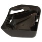 Carter de protection carburateur taille haies RYOBI RHT2660R