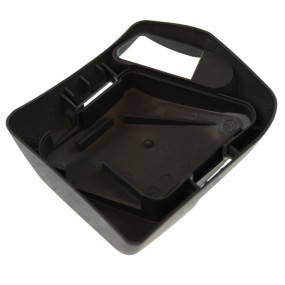 Carter de protection carburateur taille haies RYOBI RHT2660R