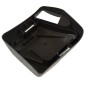 Carter de protection carburateur taille haies RYOBI RHT2660R