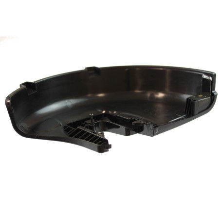 Carter de protection coupe-bordure BLACK & DECKER GLC3630L