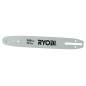 Guide 30cm RAC226 pour tronçonneuse RYOBI RCS36 / RCS18