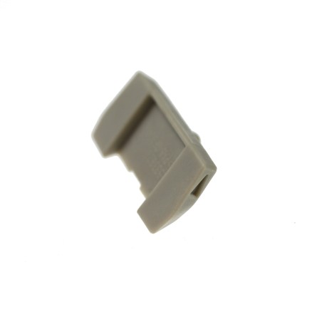 Levier inverseur  perceuse / visseuse RYOBI R18DD5
