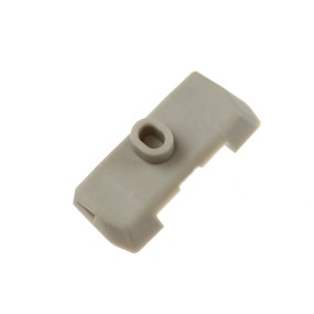 Levier inverseur  perceuse / visseuse RYOBI R18DD5