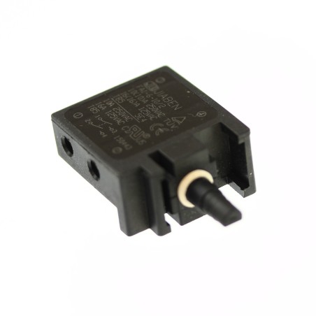 Interrupteur tronçonneuse RYOBI RCS1835
