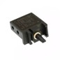Interrupteur tronçonneuse RYOBI RCS1835