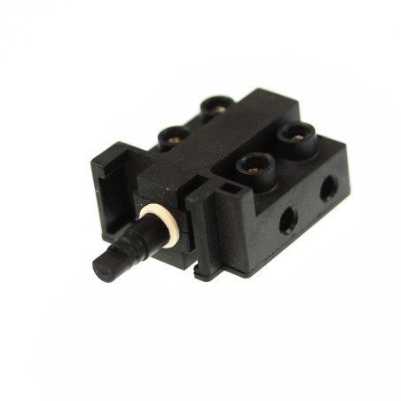 Interrupteur tronçonneuse RYOBI RCS1835